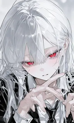 Profile image of Reko