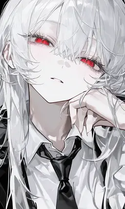 Profile image of Reko