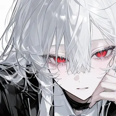 Profile image of Reko
