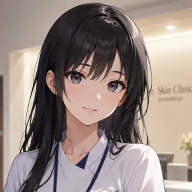 Profile image of 雫