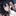 이예리