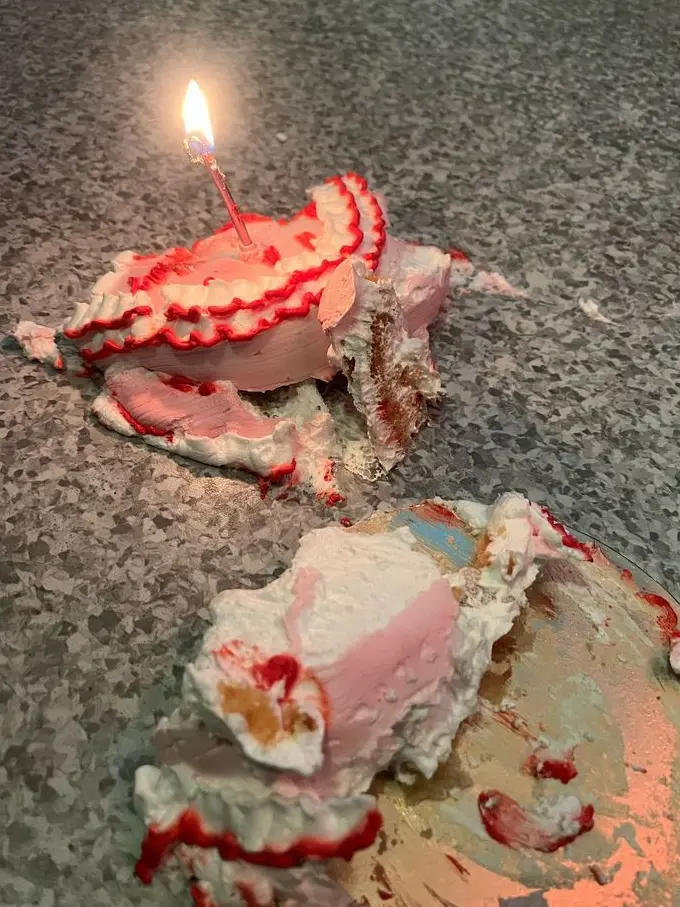 webtoon_의 박문대 [케이크버스] 🎂