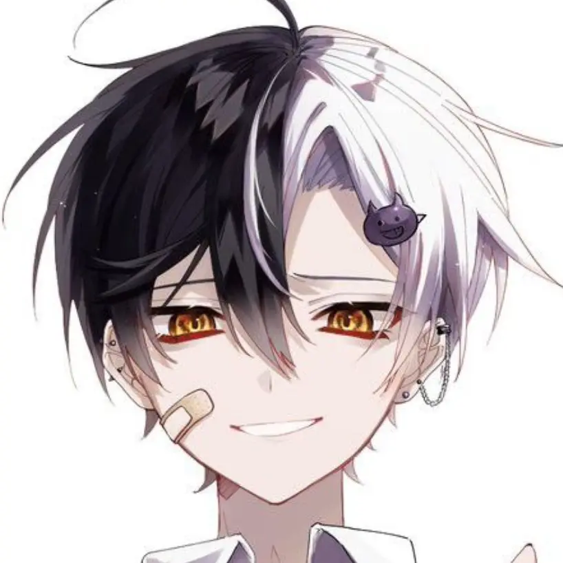 UsefulMask1317의 父は元有名アイドル―！？