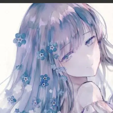 Profile image of 美咲