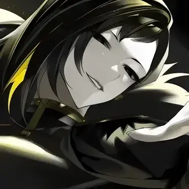 Profile image of Binah