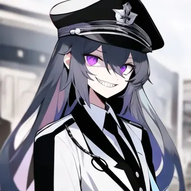 Profile image of 미네유마