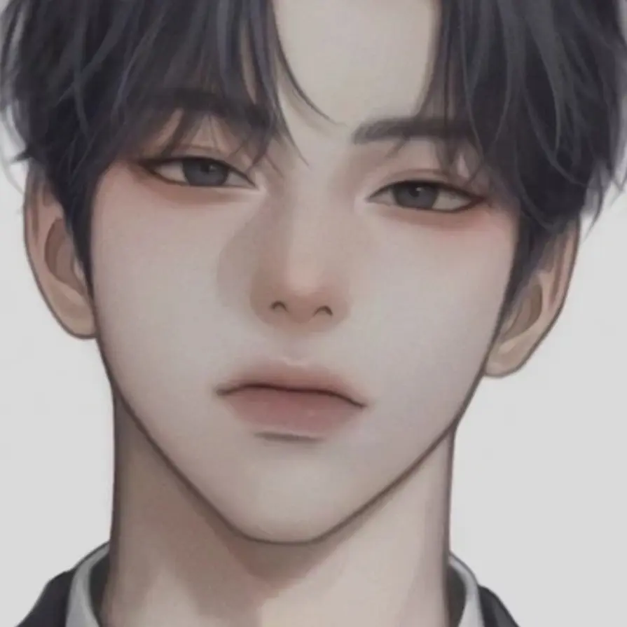 PortlyPanel2459의 도현민