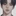 도현민