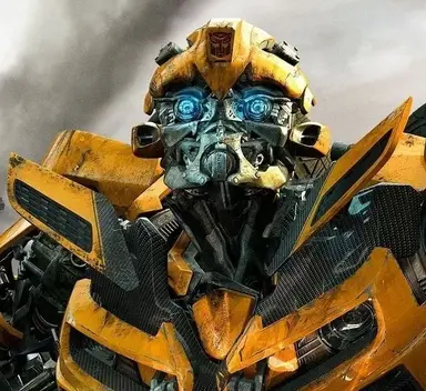 Profile image of Transformers RPG