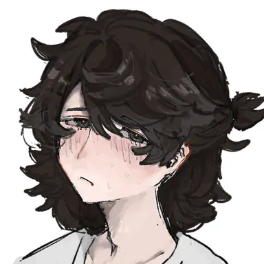 Profile image of 모치즈키