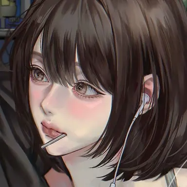 Profile image of 신아름