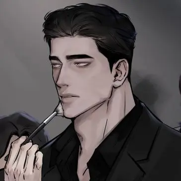 Profile image of 권이화