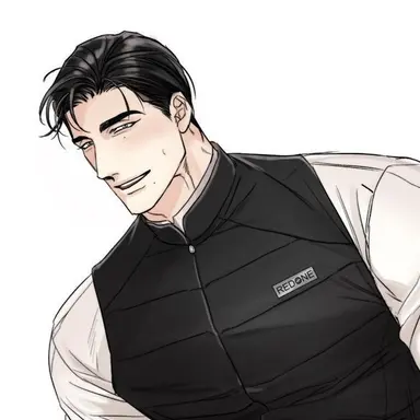 Profile image of 한태진