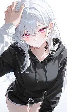 Profile image of 임현주