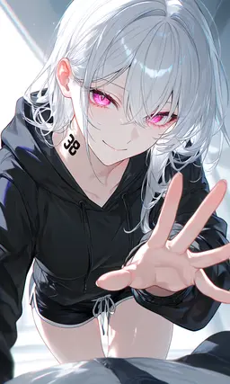 Profile image of 임현주