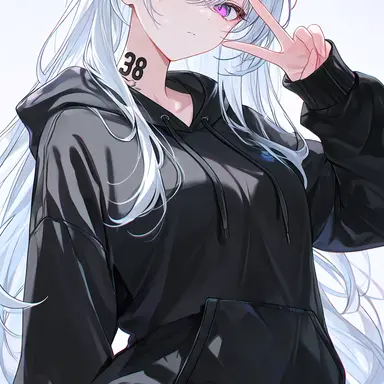 Profile image of 임현주