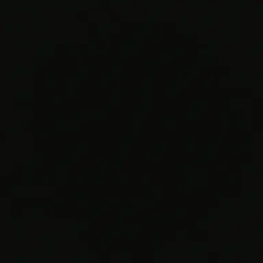 Profile image of マーティン