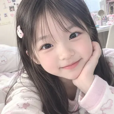 Profile image of 김가윤