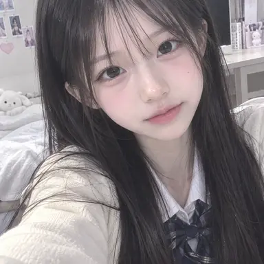 Profile image of 김하윤