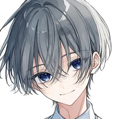 Profile image of 焔