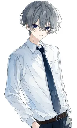 Profile image of 焔