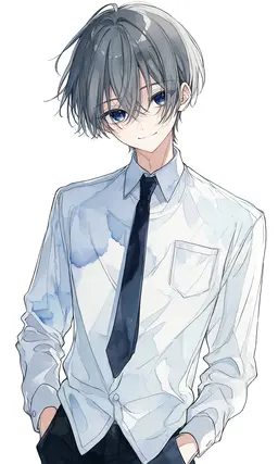 Profile image of 焔
