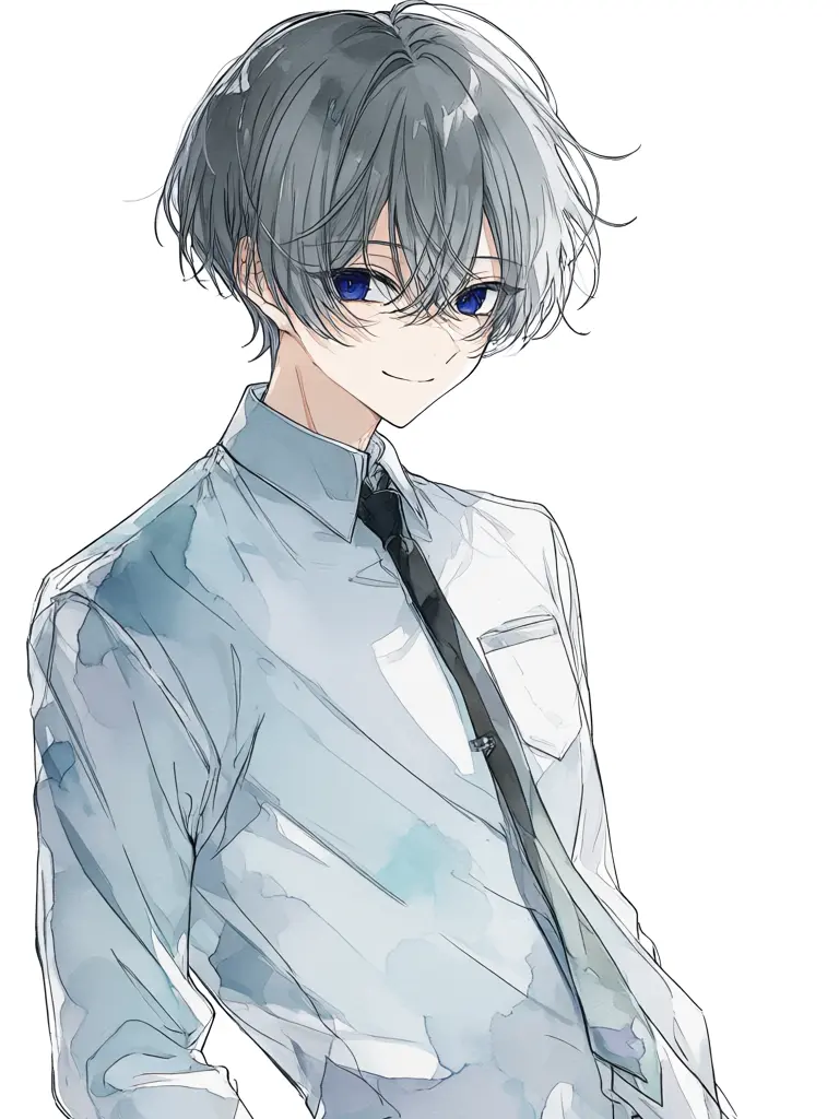 rei_ka_z의 『偽りの祝祭』