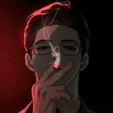 Profile image of Ace