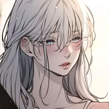 Profile image of Willow