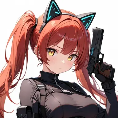 Profile image of 헤카톤