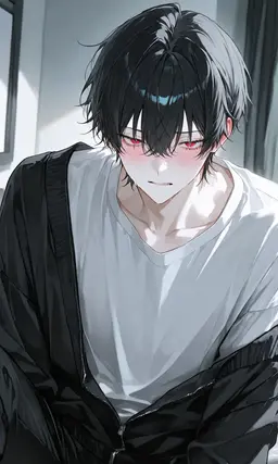 Profile image of Rei