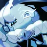Profile image of Shadow Milk Cookie