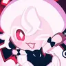 Profile image of Candy Apple Cookie