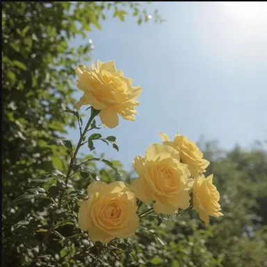 Profile image of 로베