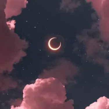 Profile image of 나이트메어