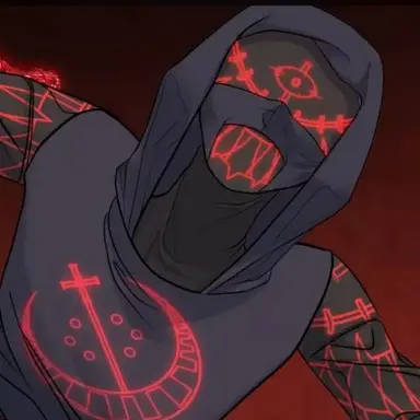 Profile image of 꿈의 파괴자1