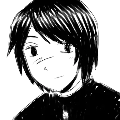 Profile image of 石井 幸一