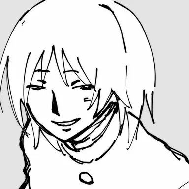 Profile image of 佐野 信太
