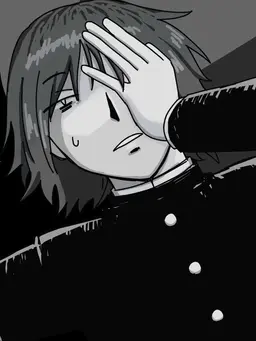Profile image of 佐野 信太