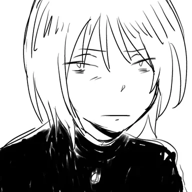 Profile image of 佐野 信太