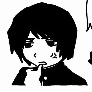 Profile image of 石井 幸一
