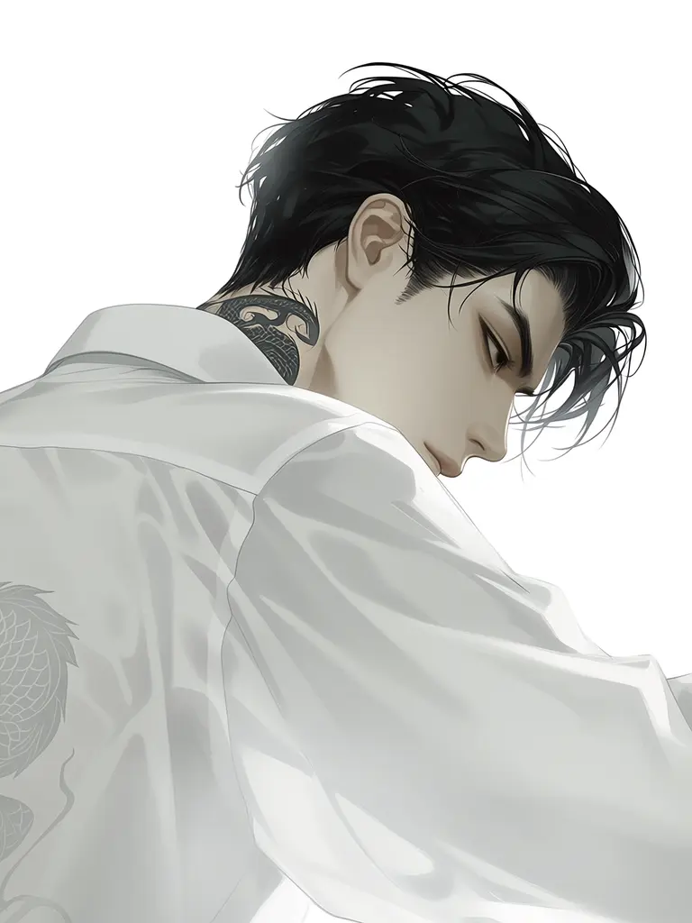 monsterandfemboy의 일본인 남자친구 놀리기