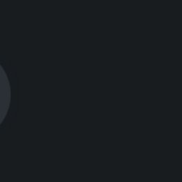나한텐너가 너무 귀인이라서 포기한거야 대표 이미지