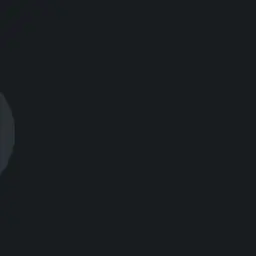 HurtFart0867의 나한텐너가 너무 귀인이라서 포기한거야