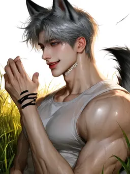 Profile image of ウン・ラン