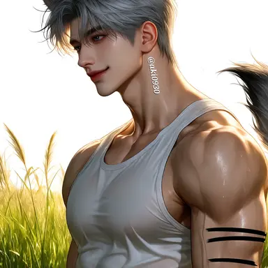 Profile image of ウン・ラン