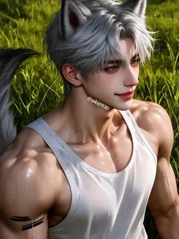 Profile image of ウン・ラン