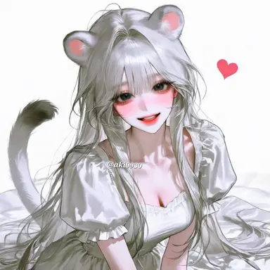 Profile image of チョ・ヨン