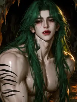 Profile image of サ・ヒョン
