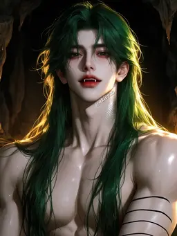 Profile image of サ・ヒョン